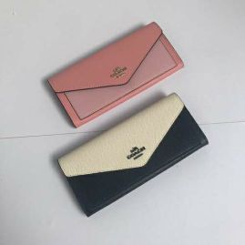 Picture of Coach Wallets _SKUfw78718425fw